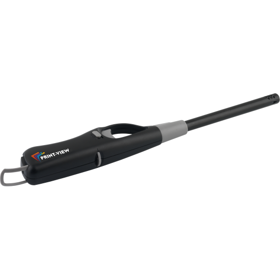 Comfort Electronic BBQ Lighter Comfort Electronic BBQ Lighter